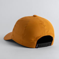 Casquette Ascent