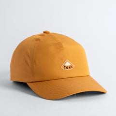 Casquette Ascent