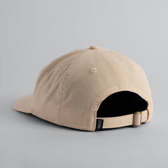 Casquette Evergreen