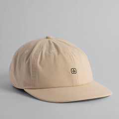 Casquette Evergreen