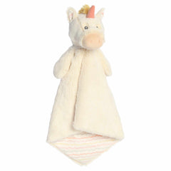 ebba™ - Cuddlers Luvster™ - Licorne Starlight Luvster™ 16"
