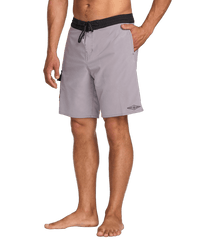 Boardshort Festival Lo Tide