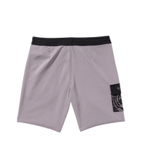 Boardshort Festival Lo Tide