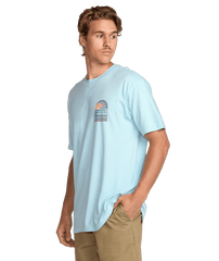 Portal Premium Tee
