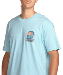 Portal Premium Tee