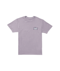 No Vacancy Premium Wave Wash Tee