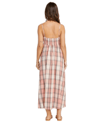 All Day Midi Dress