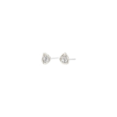 Boucles d'oreilles Kota