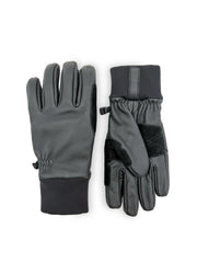 Snow Ops 2.0 Gants - Homme