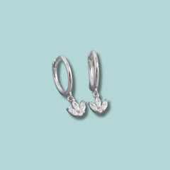 Riversea Boucle d'oreilles Kelly