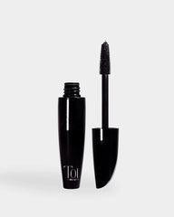 Mascara Total Volume