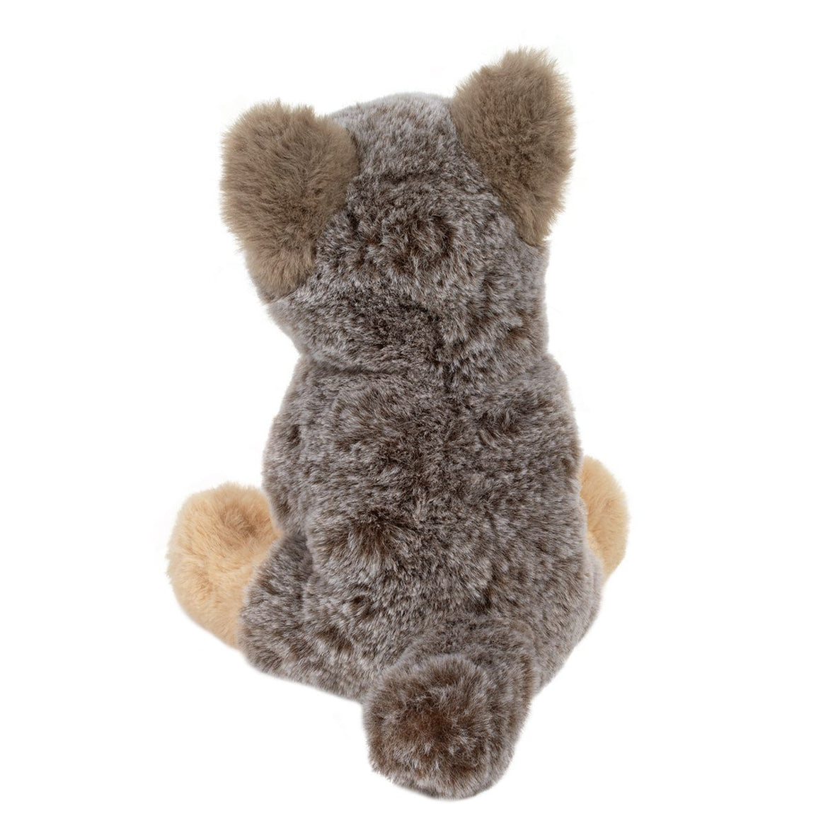 peluches – cafenoisetteca