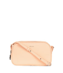 Pair Crossbody Bag