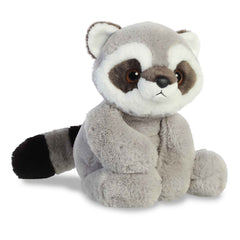 Flopsie™ - 12" Roy Raccoon™