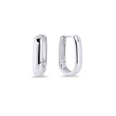 Boucles Dormeuses Tessa