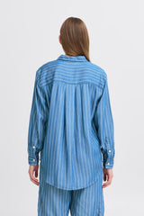 Chemise IhBecco