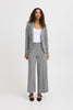 IHKATE JACQUARD Pantalon