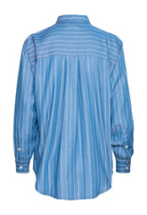 Chemise IhBecco