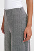 IHKATE JACQUARD Pantalon