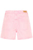 IHAVENA Shorts