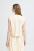 IhElvias Chemise