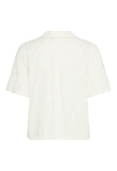 Chemise IhPalmie