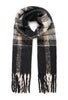 Foulards IAlone