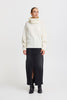 IHKAMARA Pullover