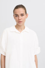 Chemise IhSami