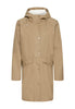 Ihtazi manteau de pluie