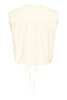 IhElvias Chemise