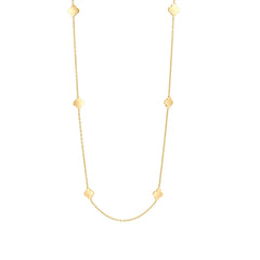 Collier Everly