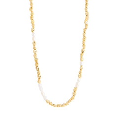 Collier TIDE