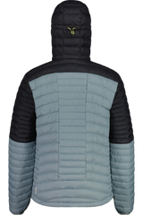 Manteau CallianoM.