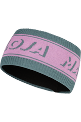 Bandeau SeekogelM.