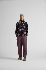 FabioU. Adventure Puffer Pants