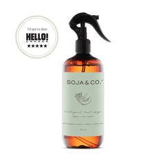 Soja & Co - Nettoyant tout usage | Melon + Air salin