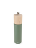 Peugeot Poivrière Boreal 21cm