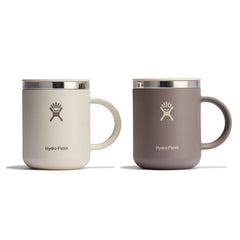 Coffret duo Mug 12oz