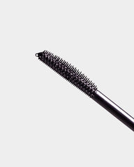 Mascara Total Definition