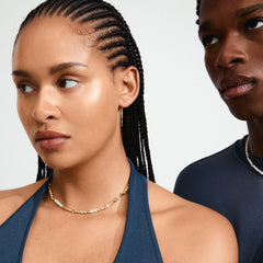 Collier TIDE