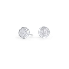 Boucles Fixes Adelaide