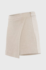 Jupe/ Short IhKate