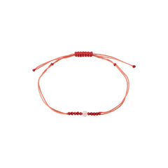 Pilgrim Bracelet pierre de naissance juin