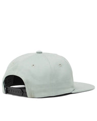 Herschel Scout Fishing Cap