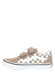 Old Skool V