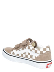Old Skool V