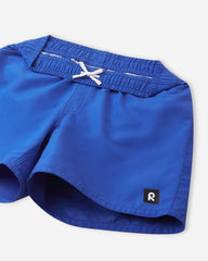 SunProof beach shorts, Somero