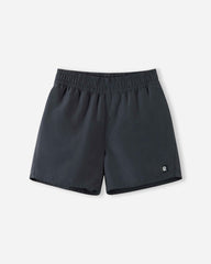 SunProof beach shorts, Somero