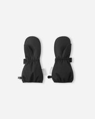 Mitaines ReimaTec , Ote